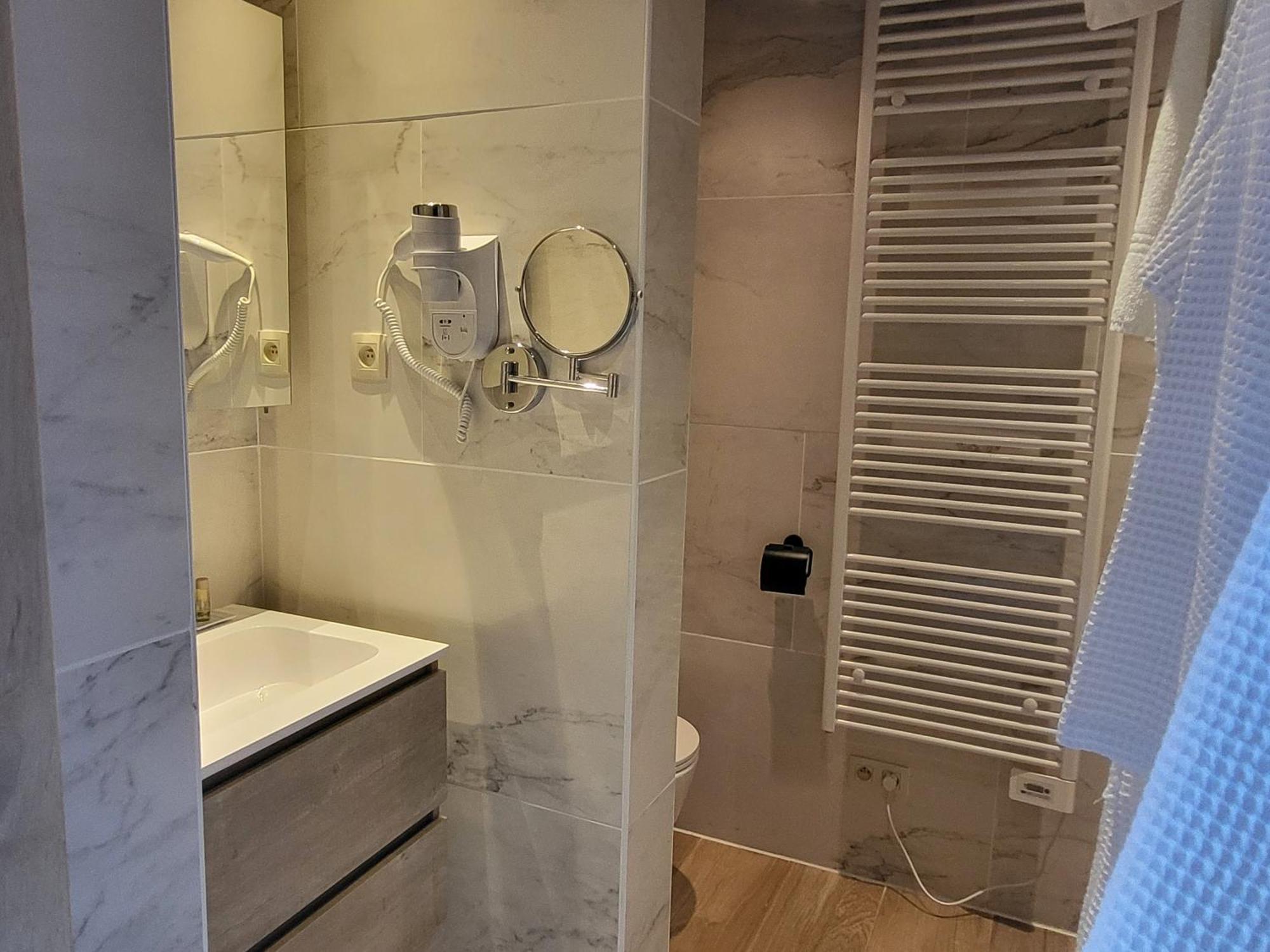 Art Of Dreams Deluxe 4 Stars Bed & Breakfast Laakdal Luaran gambar