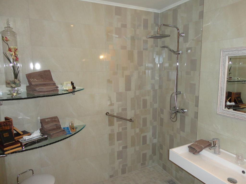 Art Of Dreams Deluxe 4 Stars Bed & Breakfast Laakdal Bilik gambar