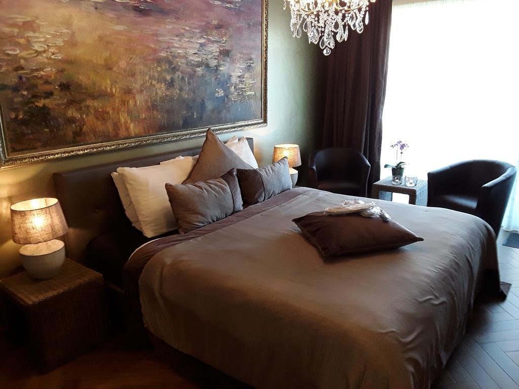 Art Of Dreams Deluxe 4 Stars Bed & Breakfast Laakdal Luaran gambar
