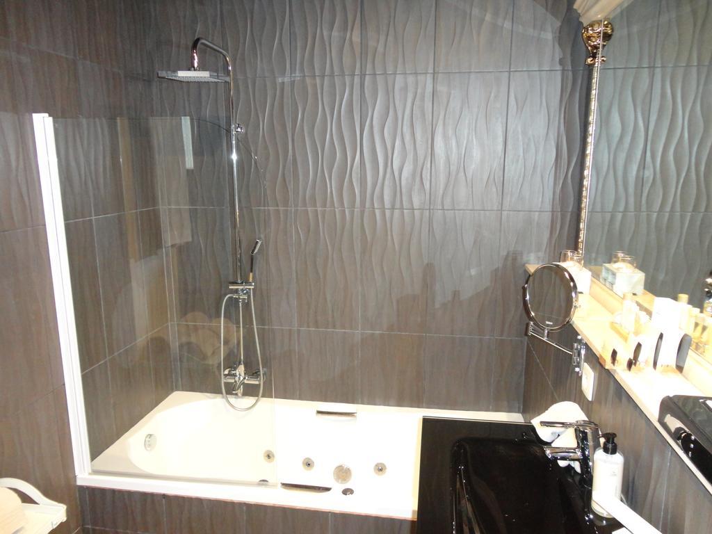 Art Of Dreams Deluxe 4 Stars Bed & Breakfast Laakdal Luaran gambar