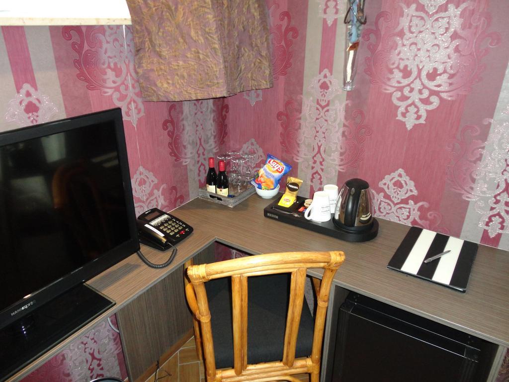 Art Of Dreams Deluxe 4 Stars Bed & Breakfast Laakdal Luaran gambar