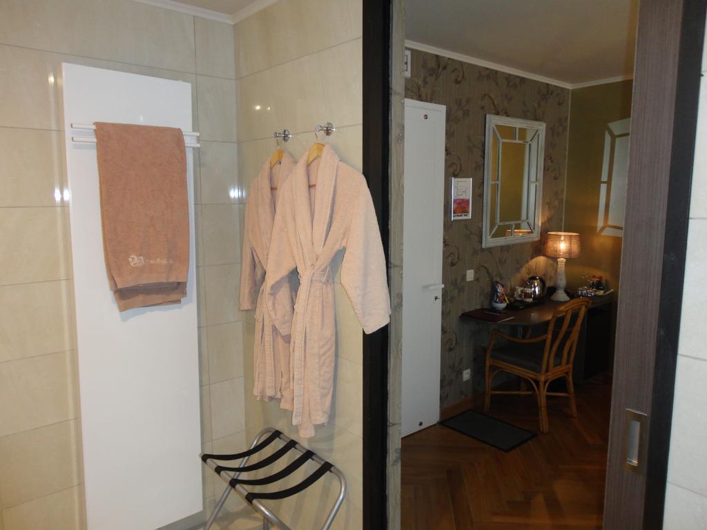 Art Of Dreams Deluxe 4 Stars Bed & Breakfast Laakdal Luaran gambar