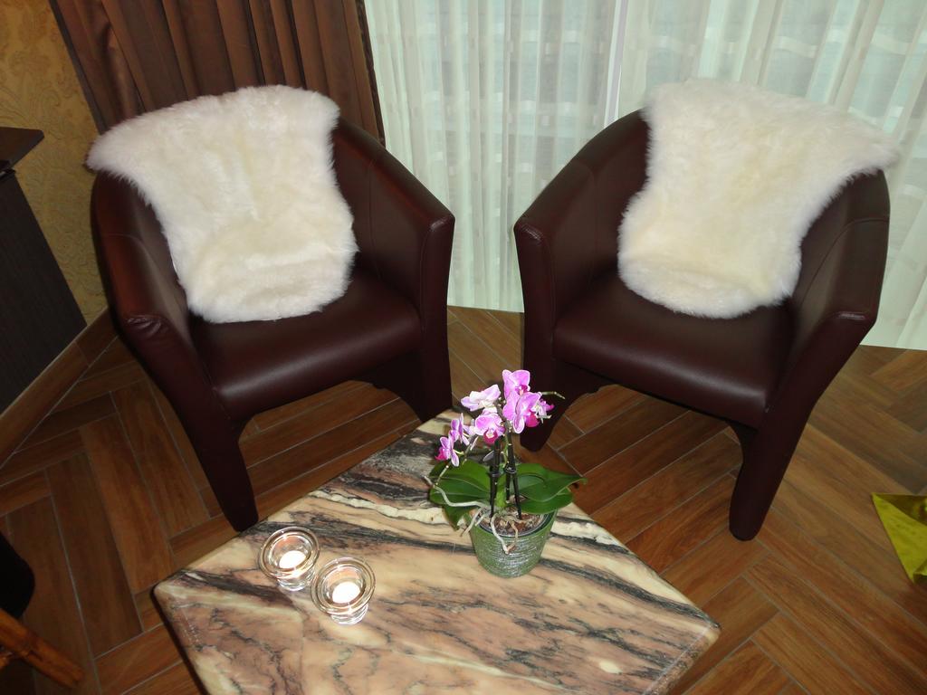 Art Of Dreams Deluxe 4 Stars Bed & Breakfast Laakdal Luaran gambar